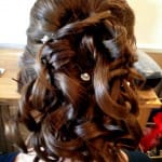 Hair and Makeup, Chelmsford Essex