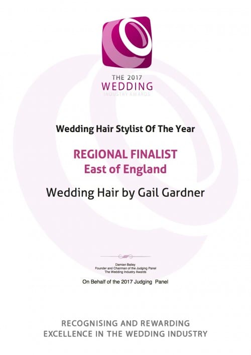 wedding-hair-by-gail-gardner-regional-finalist-east-of-england