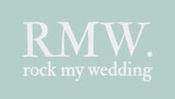 As Featured In The Essex Wedding Hair And Makeup Section Pages On Rock My Wedding.