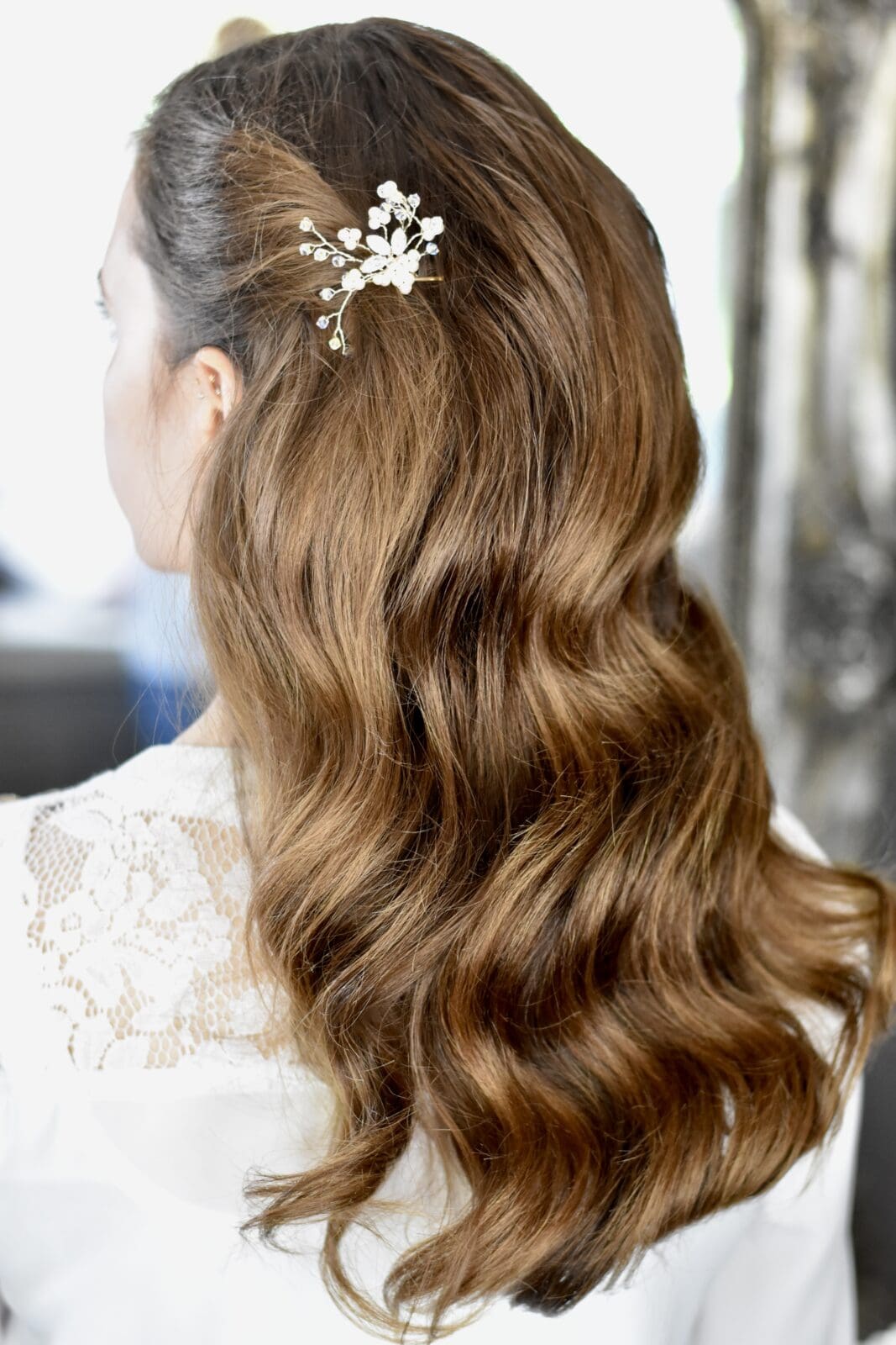 Wedding Hair Essex | Wedding Hair & Makeup By Gail Gardner